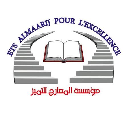 مؤسسة المعارج