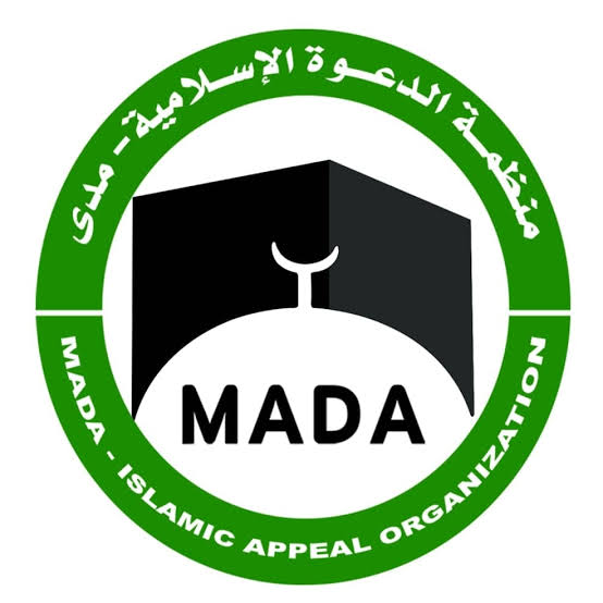 منظمة الدعوة الإسلامية